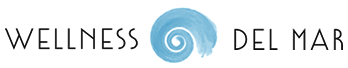 Wellness Del Mar